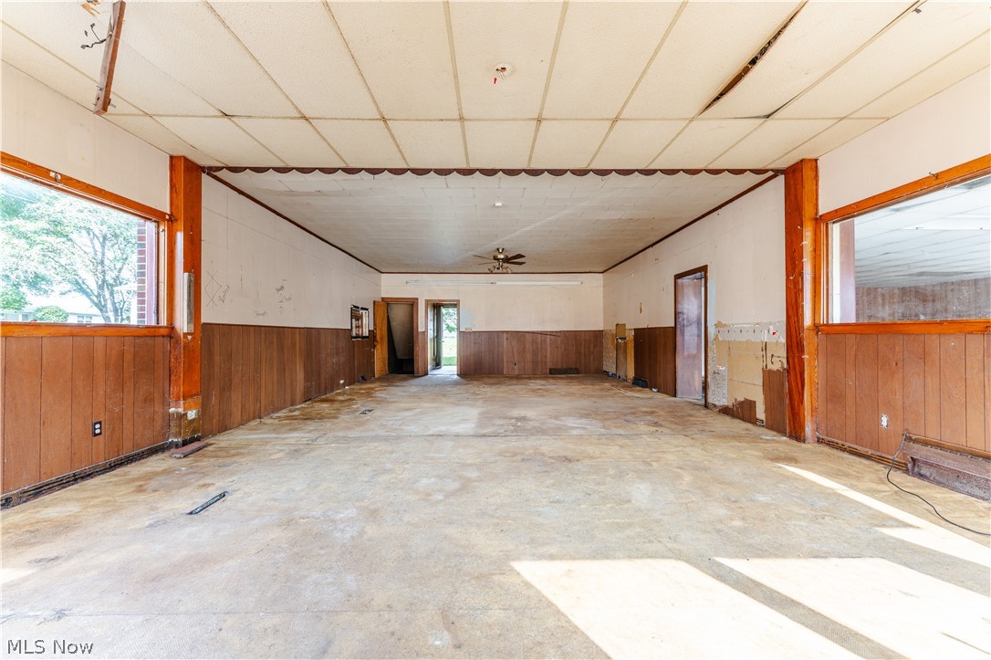 21697 State Route 751 West Lafayette OH 43845