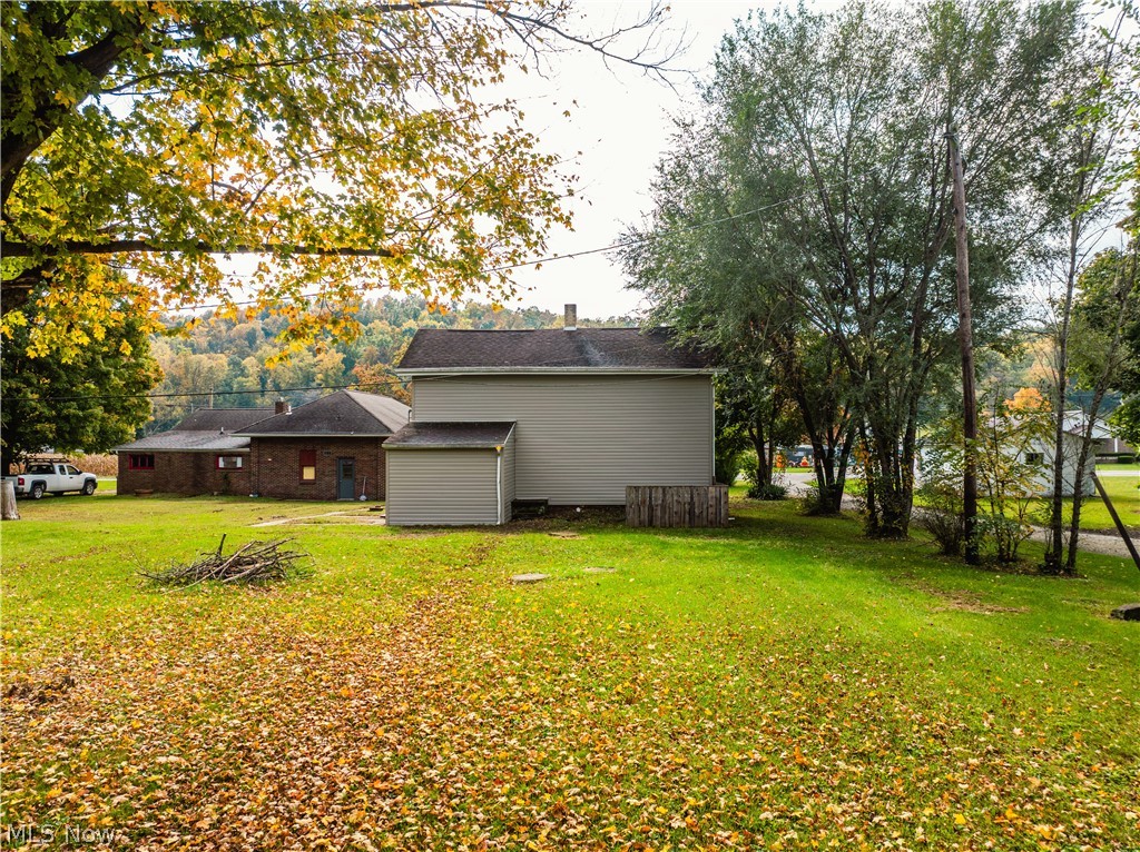 21697 State Route 751 West Lafayette OH 43845