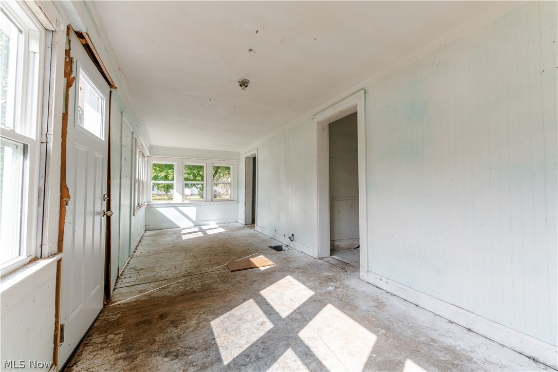21697 State Route 751 West Lafayette OH 43845