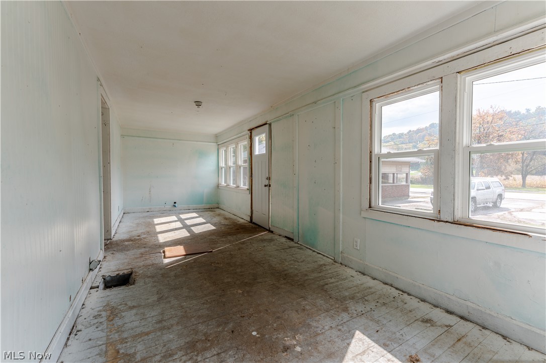 21697 State Route 751 West Lafayette OH 43845