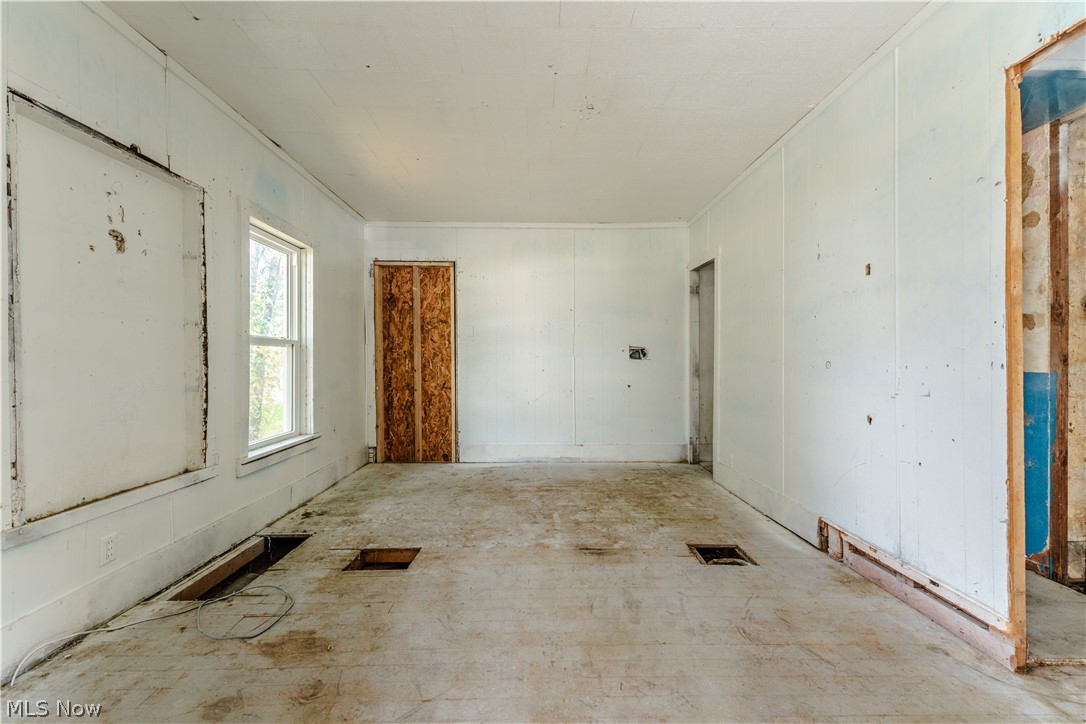 21697 State Route 751 West Lafayette OH 43845