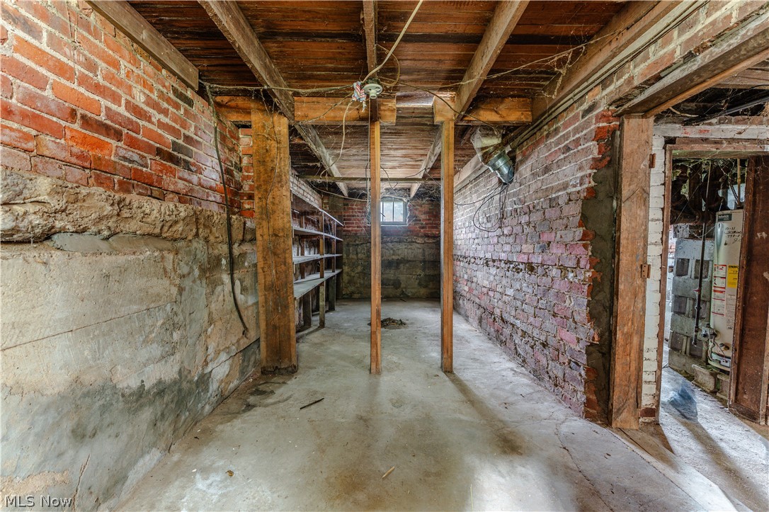 21697 State Route 751 West Lafayette OH 43845