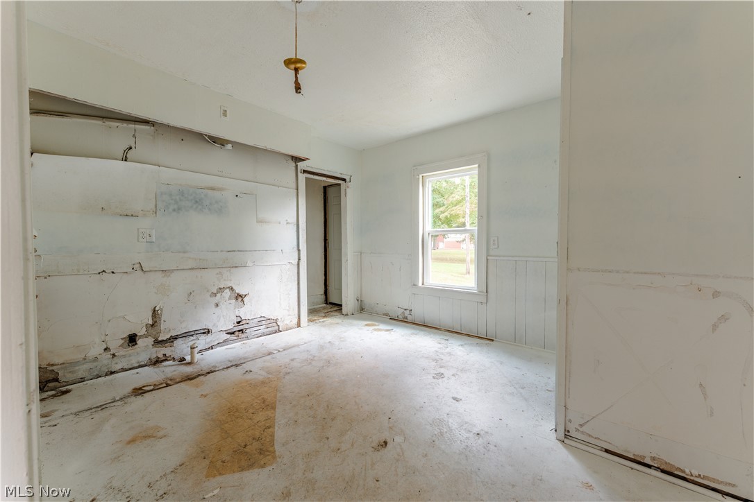 21697 State Route 751 West Lafayette OH 43845