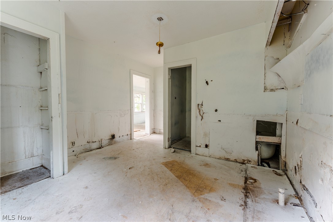 21697 State Route 751 West Lafayette OH 43845