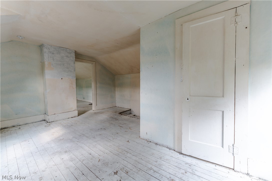 21697 State Route 751 West Lafayette OH 43845
