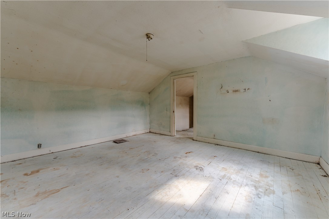 21697 State Route 751 West Lafayette OH 43845