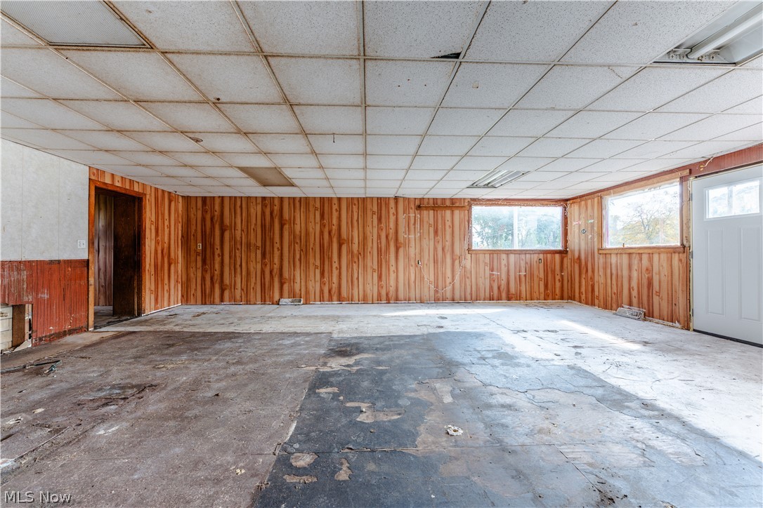 21697 State Route 751 West Lafayette OH 43845