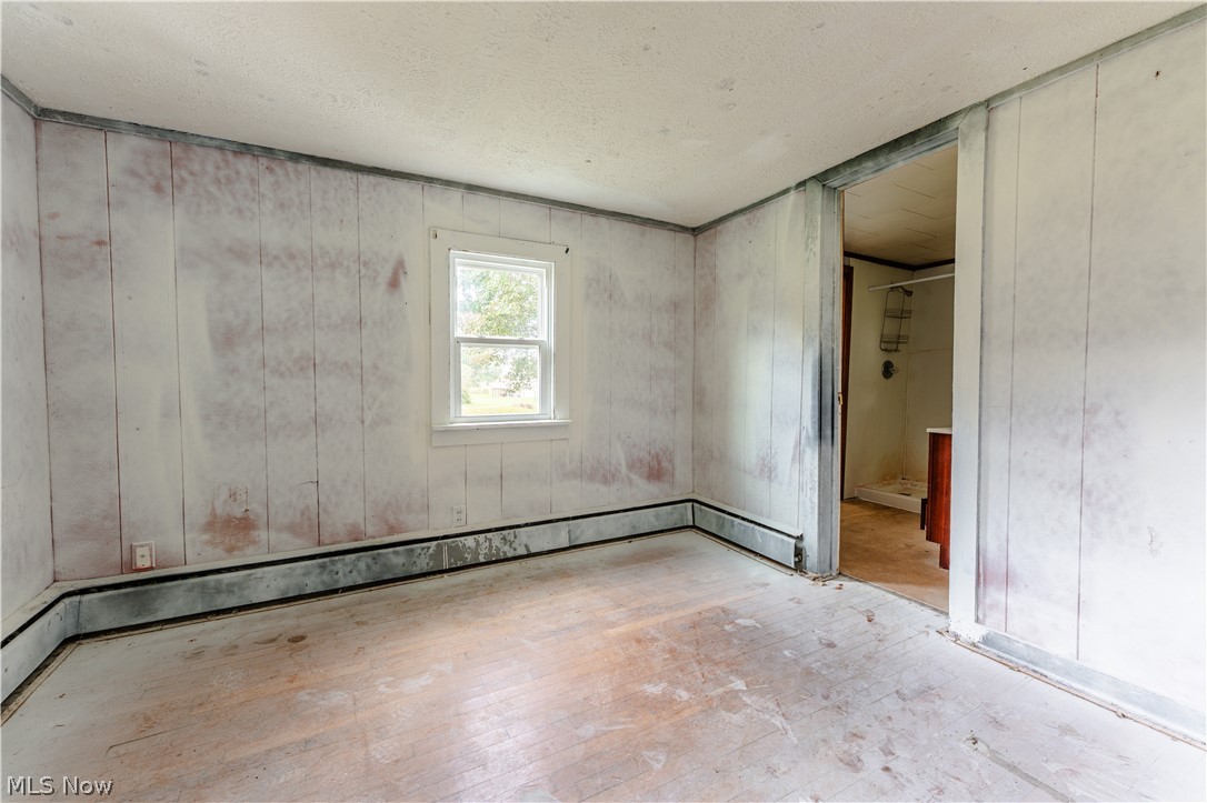 21697 State Route 751 West Lafayette OH 43845