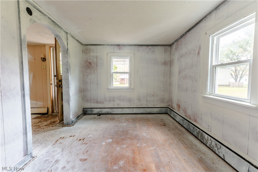 21697 State Route 751 West Lafayette OH 43845
