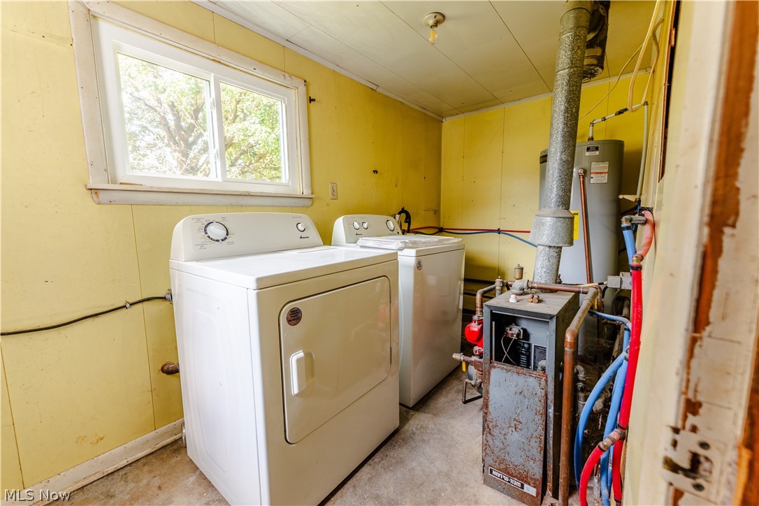 21697 State Route 751 West Lafayette OH 43845