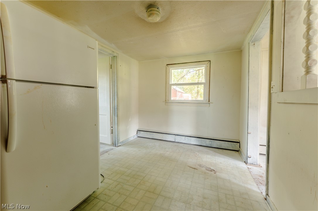 21697 State Route 751 West Lafayette OH 43845