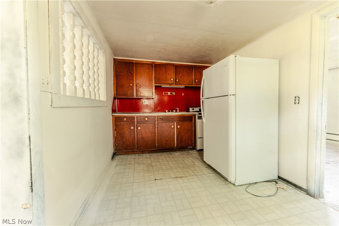 21697 State Route 751 West Lafayette OH 43845