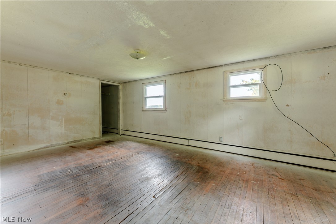 21697 State Route 751 West Lafayette OH 43845