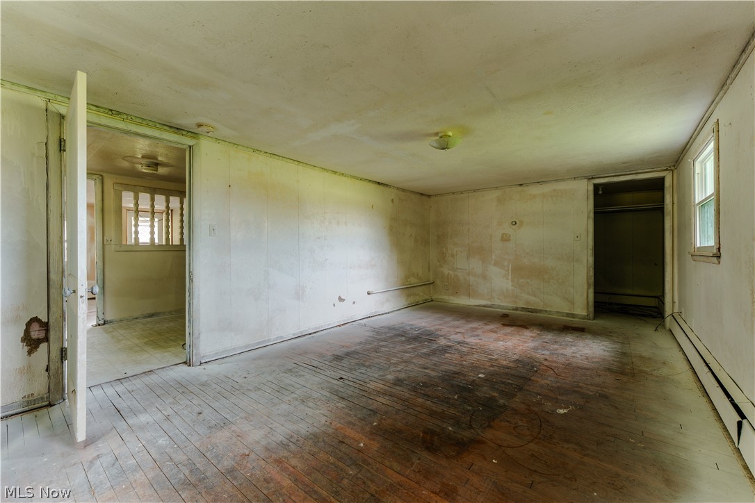 21697 State Route 751 West Lafayette OH 43845