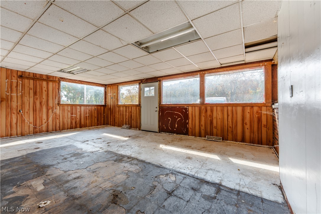 21697 State Route 751 West Lafayette OH 43845