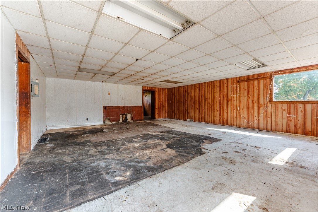 21697 State Route 751 West Lafayette OH 43845