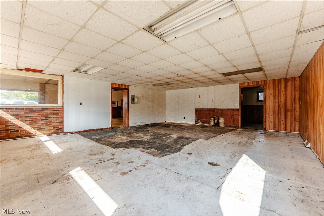21697 State Route 751 West Lafayette OH 43845