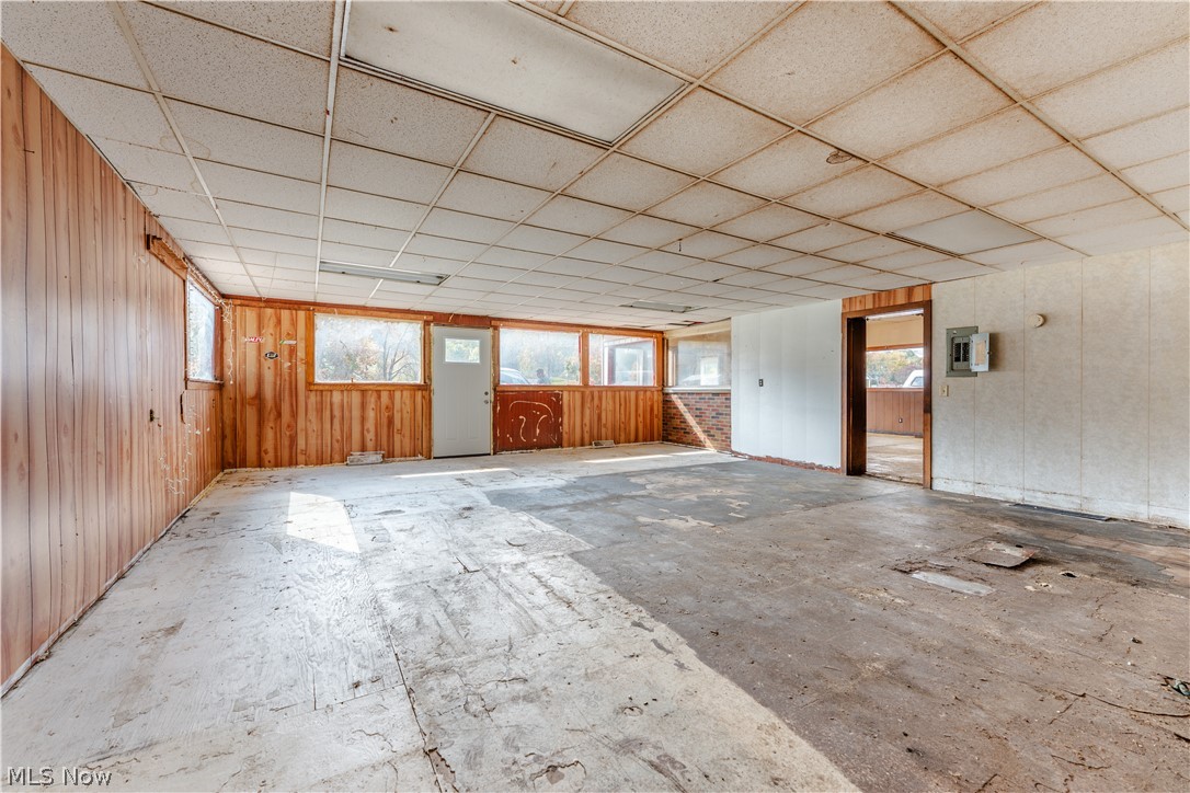 21697 State Route 751 West Lafayette OH 43845