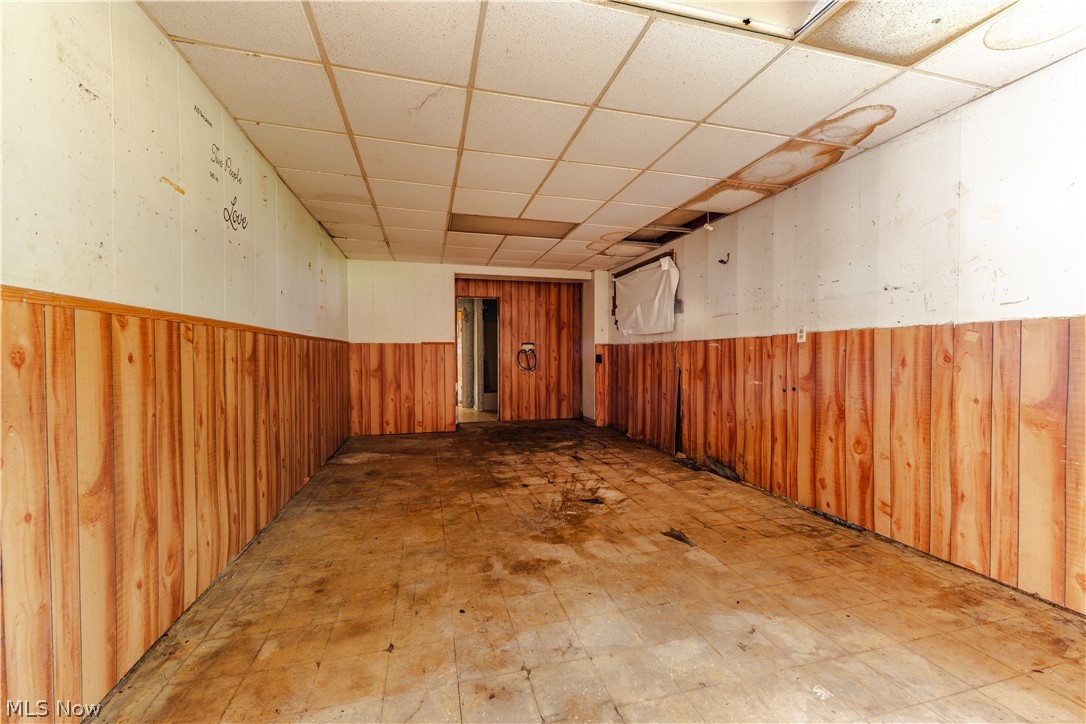 21697 State Route 751 West Lafayette OH 43845