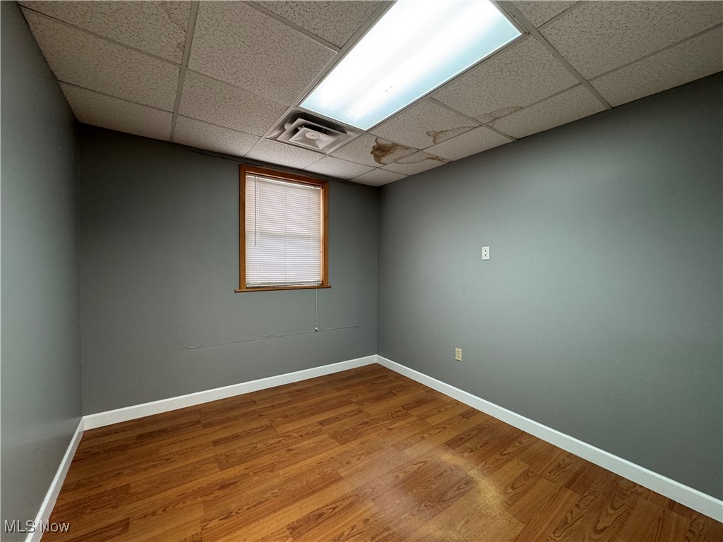 3870 Central Avenue Shadyside OH 43947