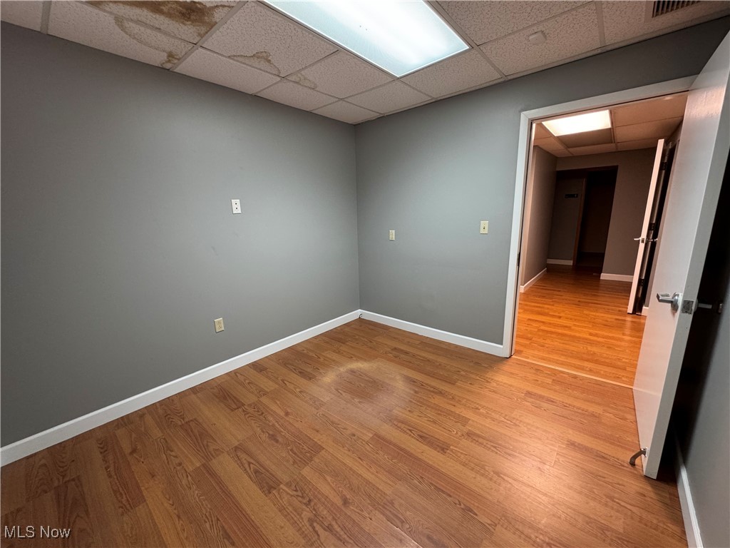 3870 Central Avenue Shadyside OH 43947