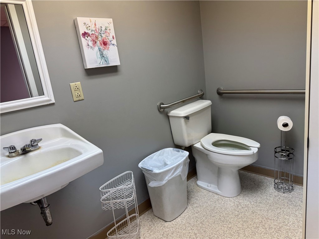 3870 Central Avenue Shadyside OH 43947