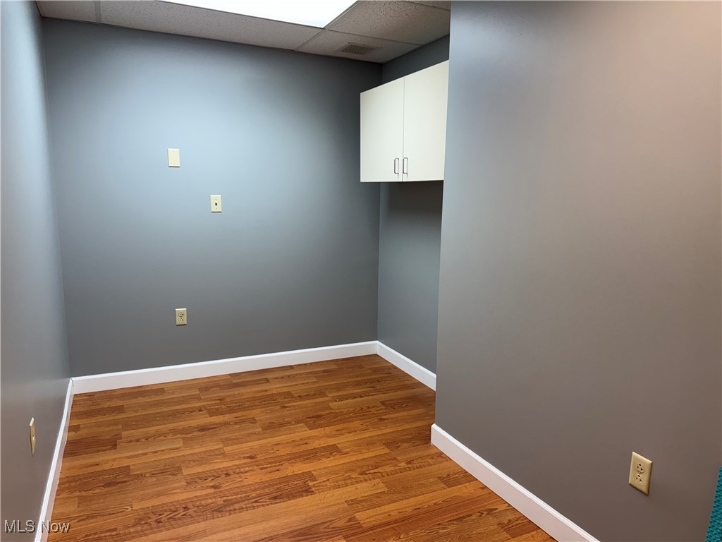 3870 Central Avenue Shadyside OH 43947