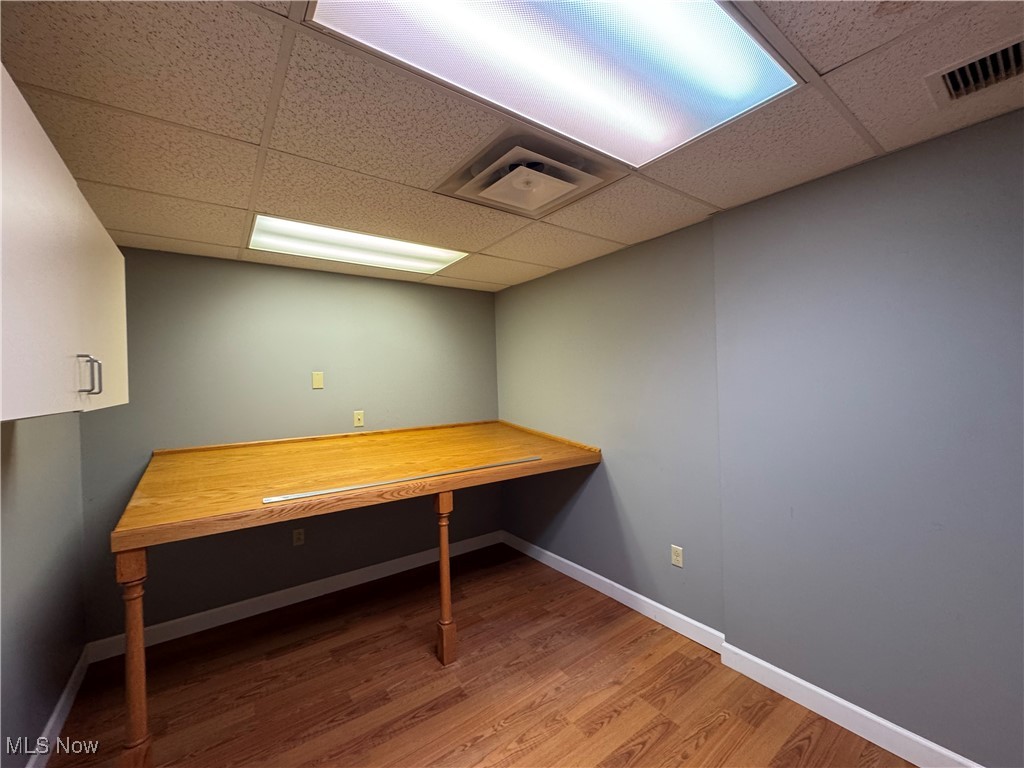 3870 Central Avenue Shadyside OH 43947