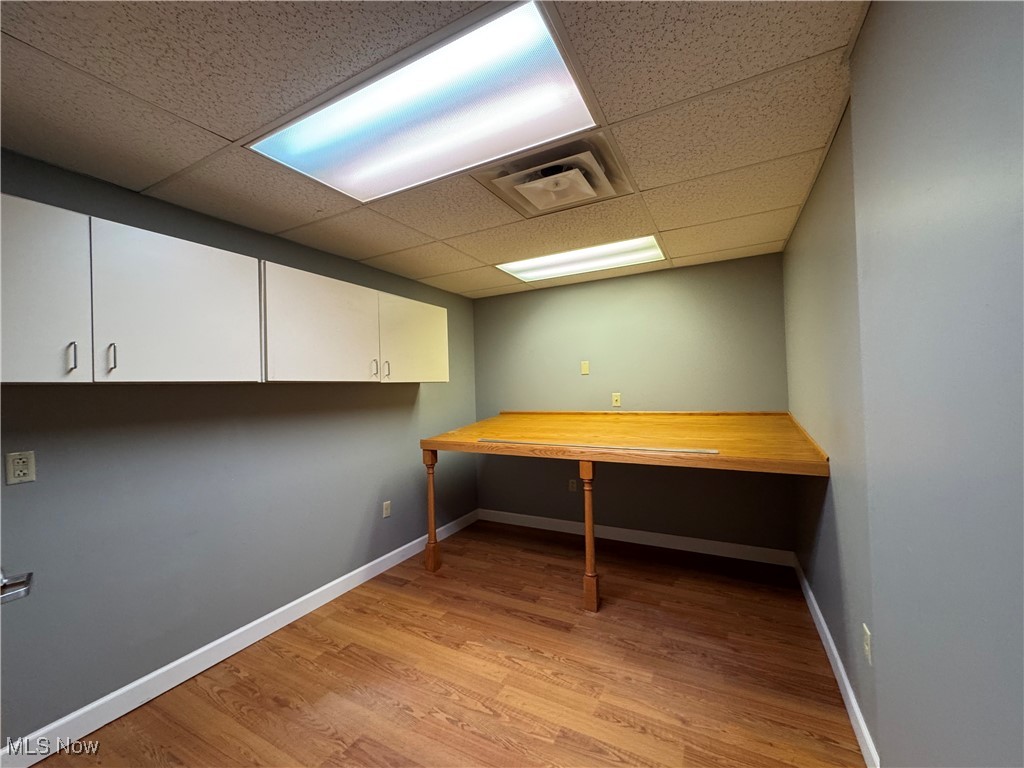 3870 Central Avenue Shadyside OH 43947