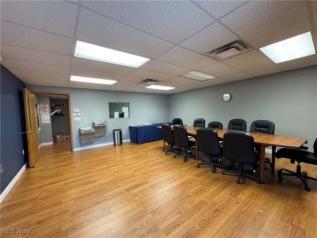 3870 Central Avenue Shadyside OH 43947