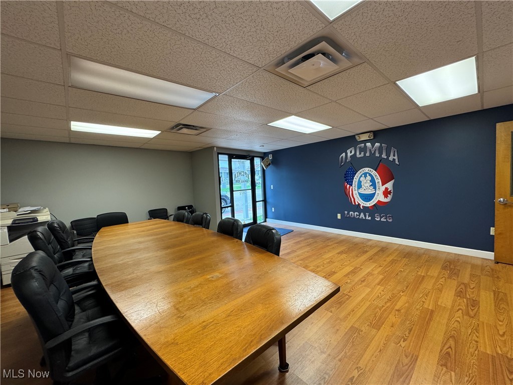 3870 Central Avenue Shadyside OH 43947