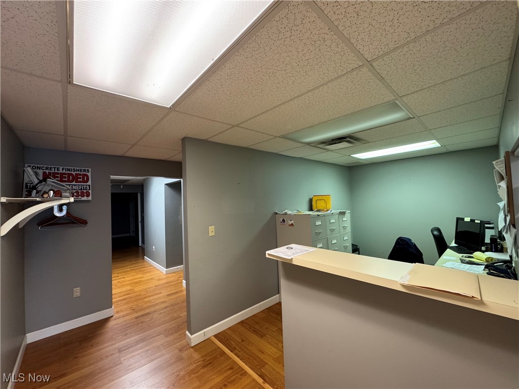 3870 Central Avenue Shadyside OH 43947