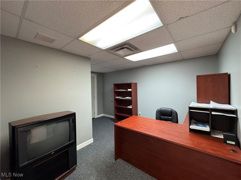 3870 Central Avenue Shadyside OH 43947