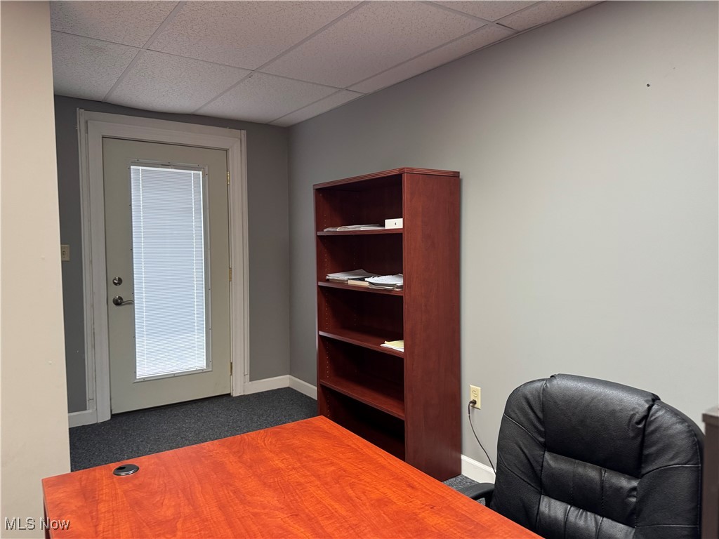 3870 Central Avenue Shadyside OH 43947