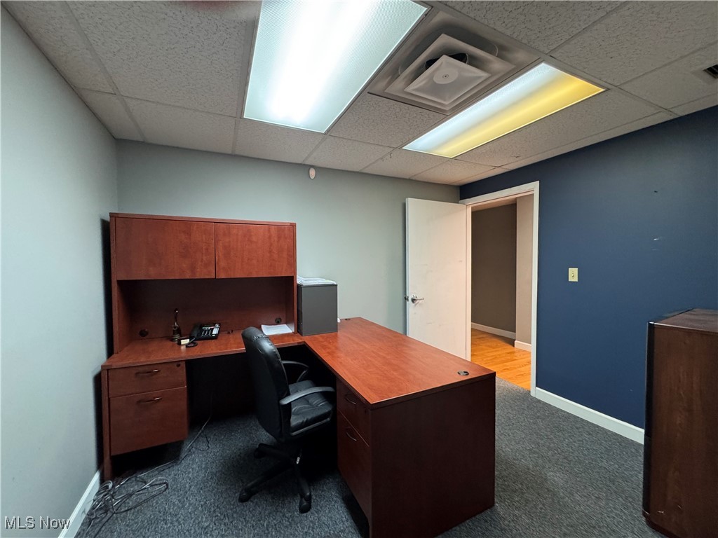 3870 Central Avenue Shadyside OH 43947