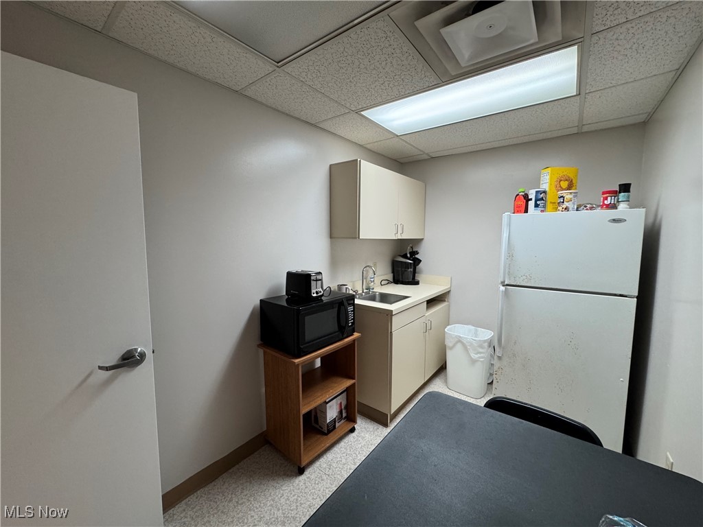 3870 Central Avenue Shadyside OH 43947