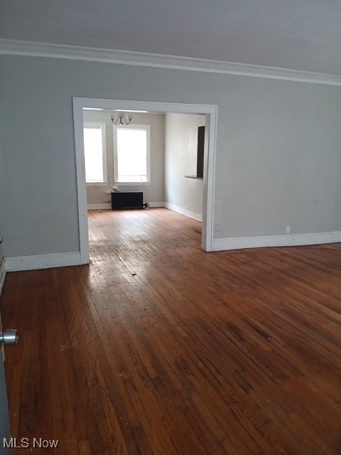 2899-2905 Hampton Road Cleveland OH 44120