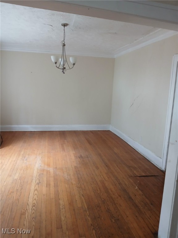 2899-2905 Hampton Road Cleveland OH 44120