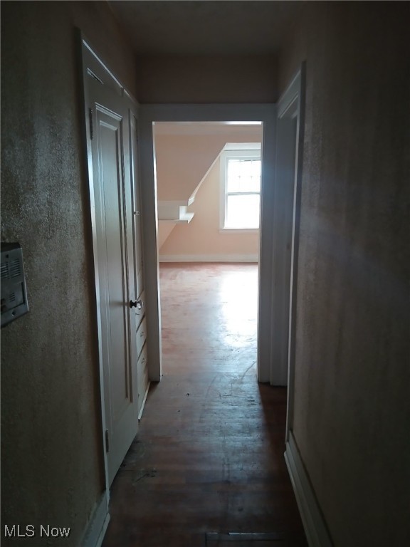 2899-2905 Hampton Road Cleveland OH 44120