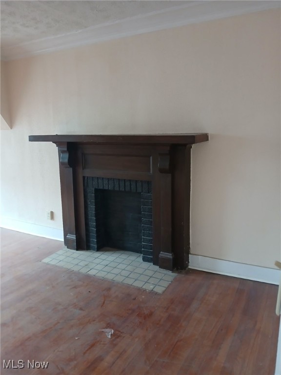 2899-2905 Hampton Road Cleveland OH 44120