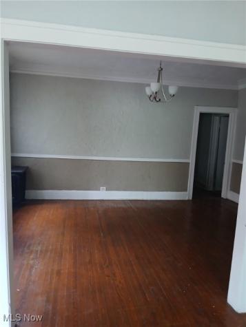 2899-2905 Hampton Road Cleveland OH 44120