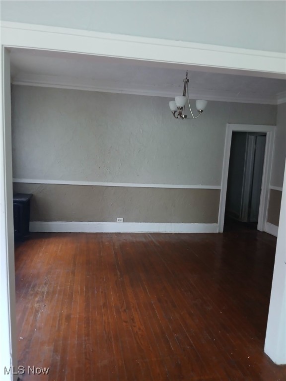 2899-2905 Hampton Road Cleveland OH 44120