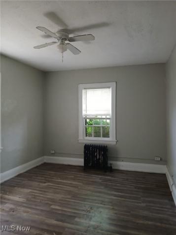 2899-2905 Hampton Road Cleveland OH 44120