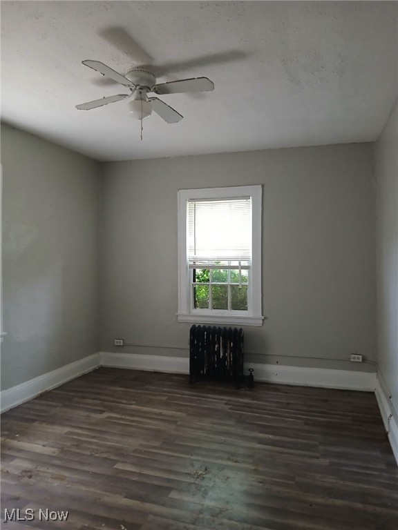 2899-2905 Hampton Road Cleveland OH 44120