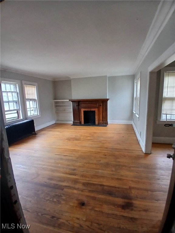 2899-2905 Hampton Road Cleveland OH 44120