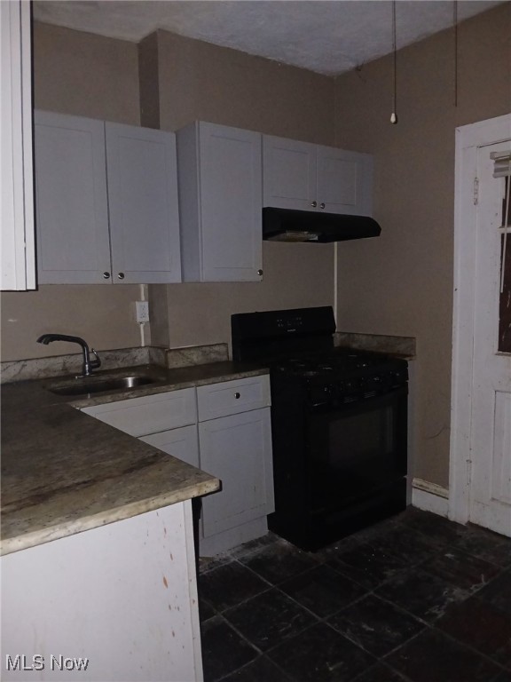 2899-2905 Hampton Road Cleveland OH 44120