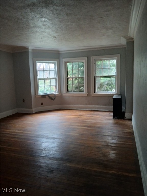 2899-2905 Hampton Road Cleveland OH 44120