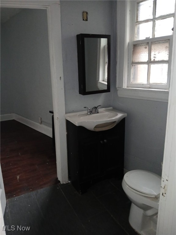 2899-2905 Hampton Road Cleveland OH 44120