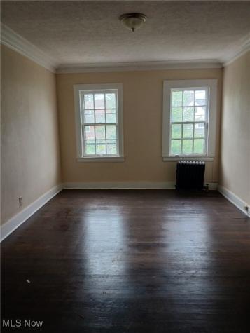 2899-2905 Hampton Road Cleveland OH 44120