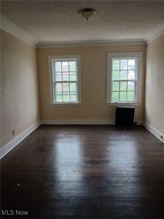 2899-2905 Hampton Road Cleveland OH 44120